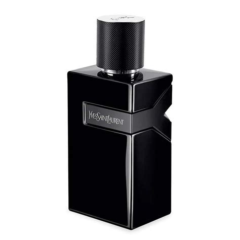 ysl femme parfum|YSL y le parfum longevity.